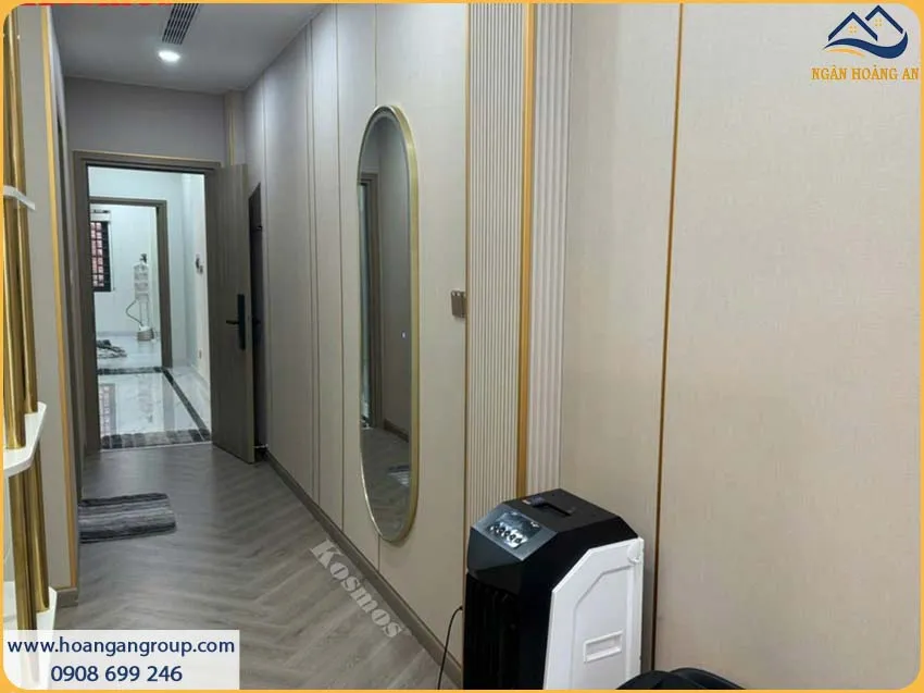 Mẫu Ốp Tường Than Tre Mang Phong Cách Sang Trọng Mẫu Ốp Tường Than Tre Mang Phong Cách Sang Trọng