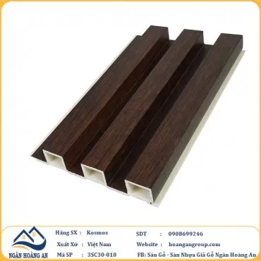 Lam 3 Sóng Cao Kosmos 3SC30-010