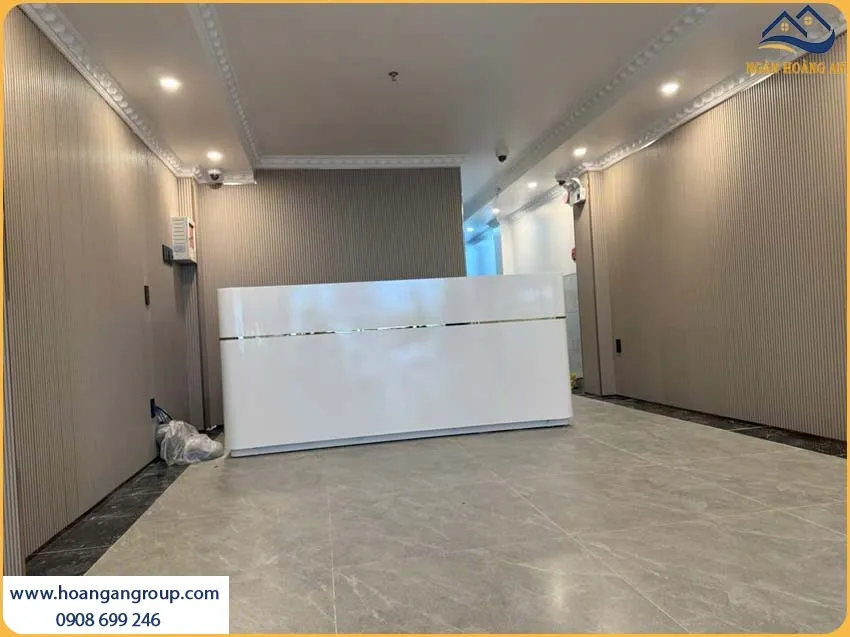 Ốp Tường Tấm Lam Sóng Than Tre iWood CL-4 Tạo Điểm Nhấn Cho Không Gian Ốp Tường Tấm Lam Sóng Than Tre iWood CL-4 Tạo Điểm Nhấn Cho Không Gian