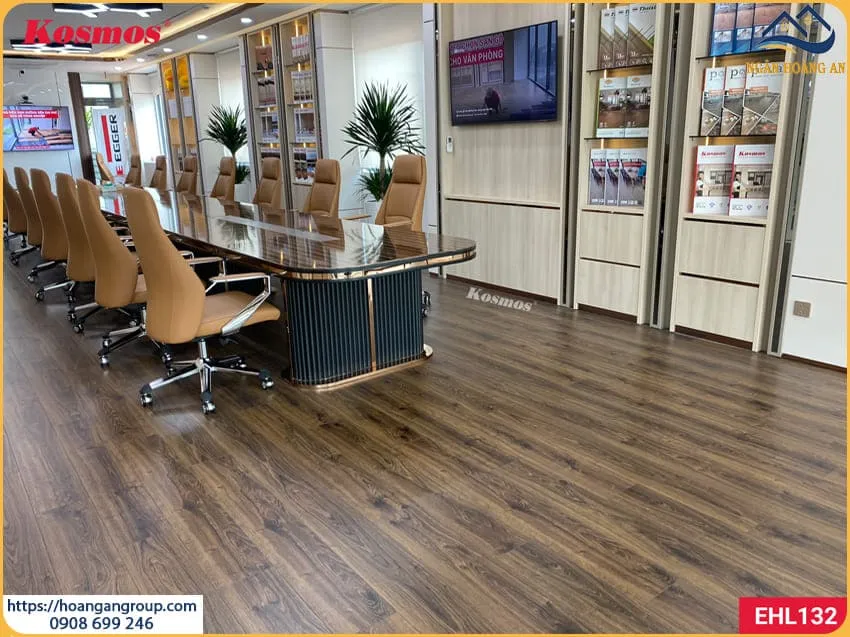 Lắp Đặt Sàn Gỗ Công Nghiệp Êgger Tại Quận 5 TPHCM Lắp Đặt Sàn Gỗ Công Nghiệp Êgger Tại Quận 5 TPHCM