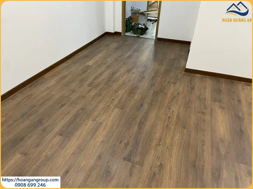 Lắp Đặt Sàn Gỗ Công Nghiệp Giá Rẻ Tại Quận 12 TPHCM Lắp Đặt Sàn Gỗ Công Nghiệp Giá Rẻ Tại Quận 12 TPHCM