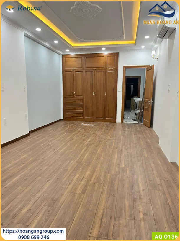 Lắp Đặt Sàn Gỗ Công Nghiệp Robina Tại Quận 11 TPHCM Lắp Đặt Sàn Gỗ Công Nghiệp Robina Tại Quận 11 TPHCM