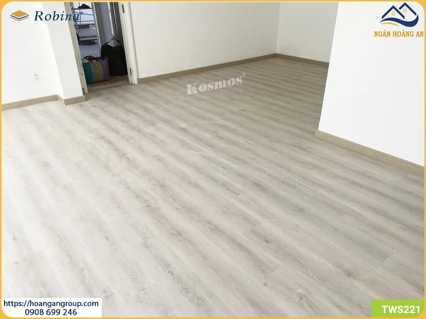 Lắp Đặt Sàn Gỗ Công Nghiệp Robina Tại Thủ Đức TPHCM Lắp Đặt Sàn Gỗ Công Nghiệp Robina Tại Thủ Đức TPHCM