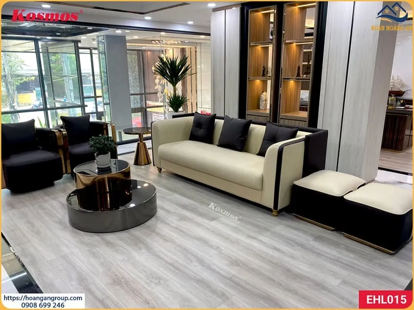 Lắp Đặt Sàn Gỗ Công Nghiệp Giá Tốt Tại Quận 2 TPHCM Lắp Đặt Sàn Gỗ Công Nghiệp Giá Tốt Tại Quận 2 TPHCM