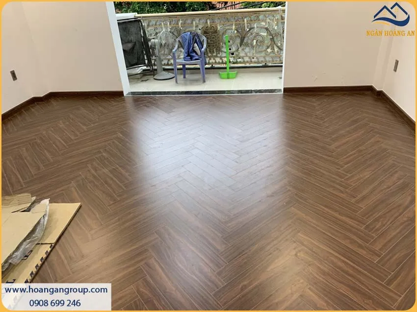 Đội Ngũ Thi Công Tận Tâm Với Từng Chi Tiết Nhỏ Của Công Trình Đội Ngũ Thi Công Tận Tâm Với Từng Chi Tiết Nhỏ Của Công Trình