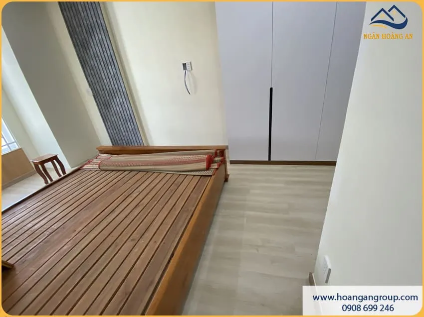 Lắp Đặt Sàn Nhựa Hèm Khoá Morser C601 Cho Nhà Ở Lắp Đặt Sàn Nhựa Hèm Khoá Morser C601 Cho Nhà Ở