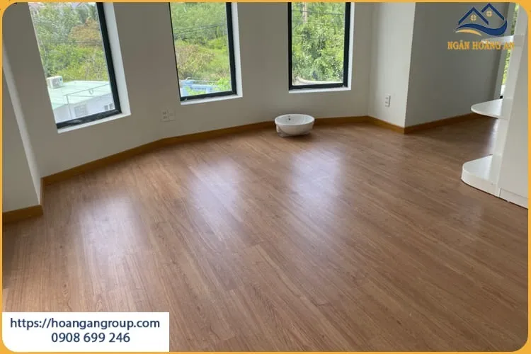 Lát Nền Sàn Gỗ Công Nghiệp Thẩm Mỹ Và Chuyên Nghiệp Lát Nền Sàn Gỗ Công Nghiệp Thẩm Mỹ Và Chuyên Nghiệp