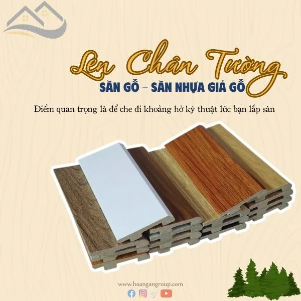 Len Chân Tường Sàn Gỗ, Sàn Nhựa Giả Gỗ Len Chân Tường Sàn Gỗ, Sàn Nhựa Giả Gỗ