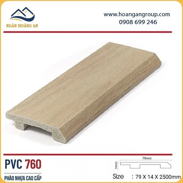 Len Chân Tường Nhựa Giả Gỗ Morser PVC760 Tại Thuận An Bình Dương Len Chân Tường Nhựa Giả Gỗ Morser PVC760 Tại Thuận An Bình Dương