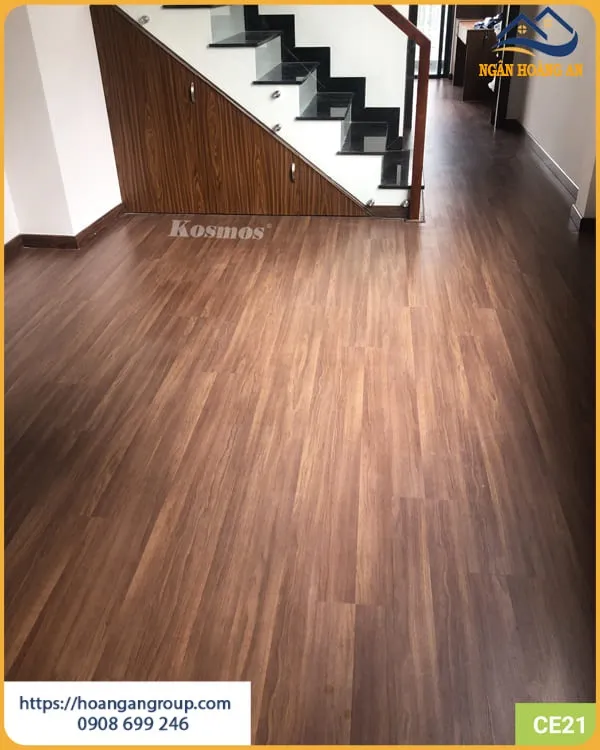 Lót Nền Sàn Gỗ Công Nghiệp Chống Trầy Cho Gia Đình Lót Nền Sàn Gỗ Công Nghiệp Chống Trầy Cho Gia Đình