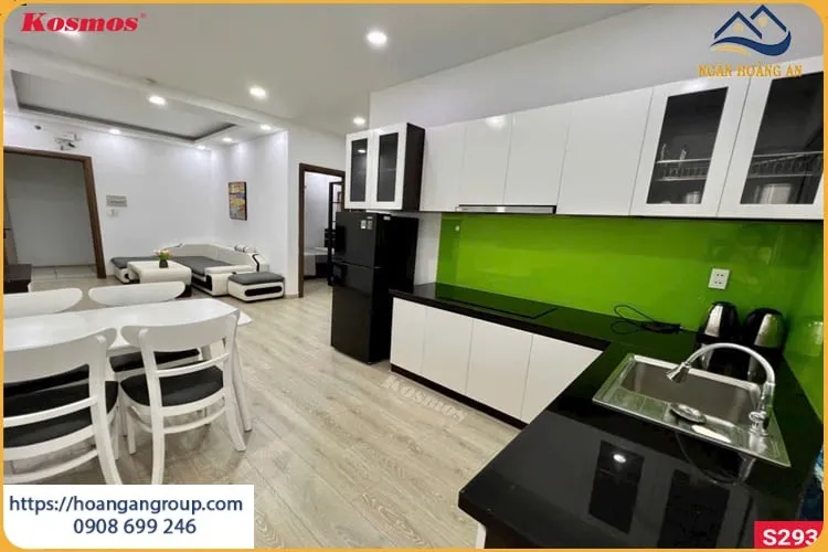 Lót Nền Sàn Gỗ Công Nghiệp Chuyên Nghiệp Và Thẩm Mỹ Lót Nền Sàn Gỗ Công Nghiệp Chuyên Nghiệp Và Thẩm Mỹ
