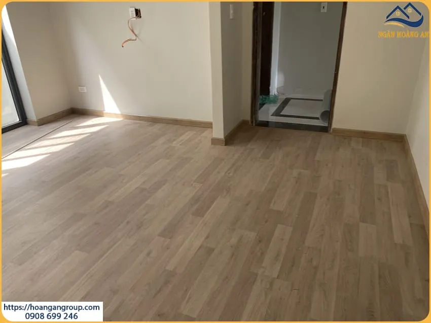 Lót Sàn Gỗ Công Nghiệp Giá Rẻ Cho Nhà Ở Tại Nhơn Trạch Đồng Nai Lót Sàn Gỗ Công Nghiệp Giá Rẻ Cho Nhà Ở Tại Nhơn Trạch Đồng Nai