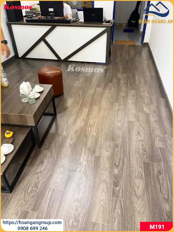 Lót Sàn Gỗ Công Nghiệp Giá Rẻ Tại Quận 12 TPHCM Lót Sàn Gỗ Công Nghiệp Giá Rẻ Tại Quận 12 TPHCM