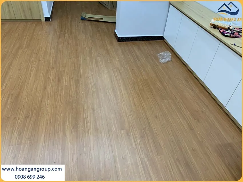 Lắp Đặt Sàn Gỗ Công Nghiệp Cho Nhà Ở Điểm Nhấn Cho Không Gian Lắp Đặt Sàn Gỗ Công Nghiệp Cho Nhà Ở Điểm Nhấn Cho Không Gian