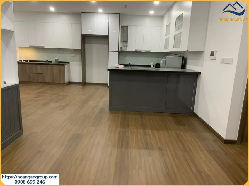 Lót Sàn Nhựa Hèm Khóa Cho Chung Cư Tại Dĩ An Bình Dương Lót Sàn Nhựa Hèm Khóa Cho Chung Cư Tại Dĩ An Bình Dương