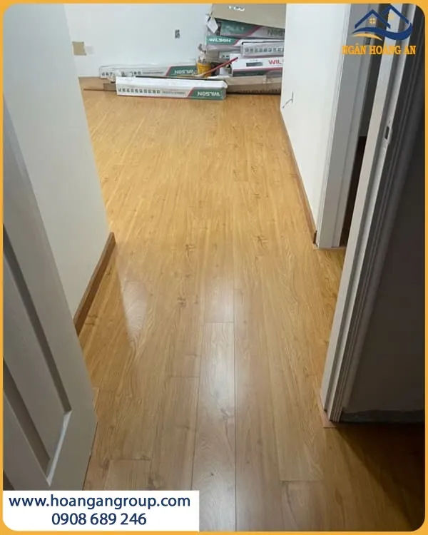 Lót Sàn Wilson 817 Cho Nhà Ở Hạn Chế Trầy Xước Bề Mặt Lót Sàn Wilson 817 Cho Nhà Ở Hạn Chế Trầy Xước Bề Mặt