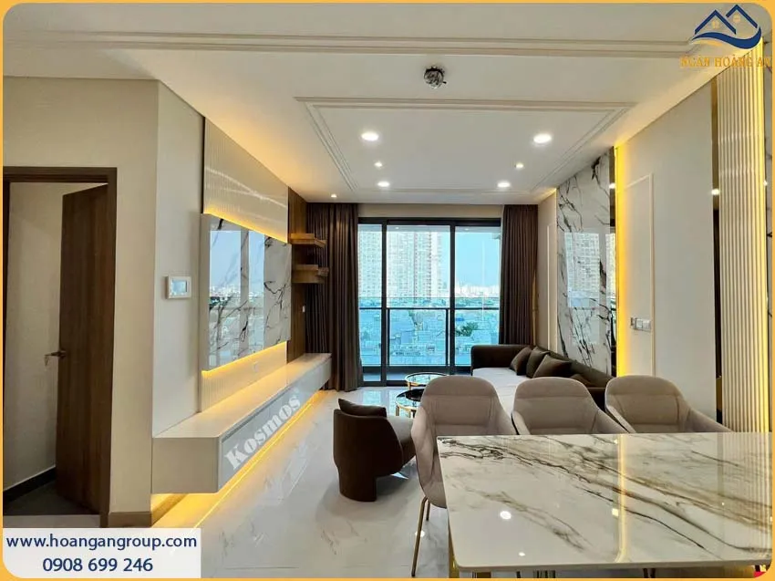 Tấm Ốp Than Tre Mang Đến Vẻ Đẹp Tinh Tế Cho Phòng Khách Tấm Ốp Than Tre Mang Đến Vẻ Đẹp Tinh Tế Cho Phòng Khách