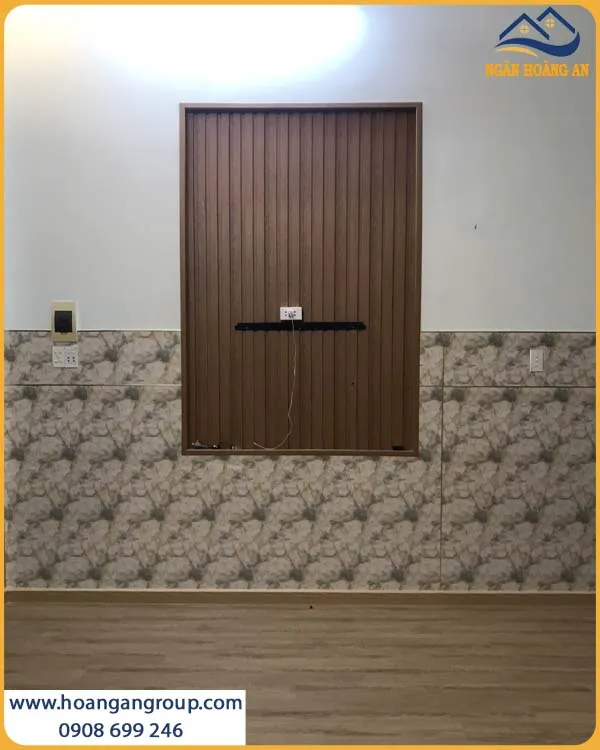 Mẫu Ốp Tường Lamri PVC Giả Đá Cao Cấp Cho Nhà Ở Mẫu Ốp Tường Lamri PVC Giả Đá Cao Cấp Cho Nhà Ở