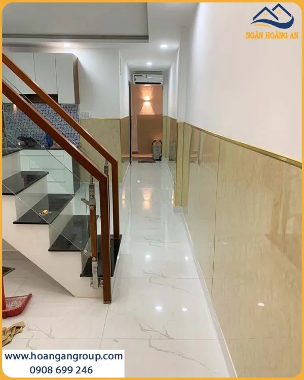 Mẫu Ốp Tường Lamri PVC Giả Đá Hiện Đại Cho Không Gian Nội Thất Mẫu Ốp Tường Lamri PVC Giả Đá Hiện Đại Cho Không Gian Nội Thất