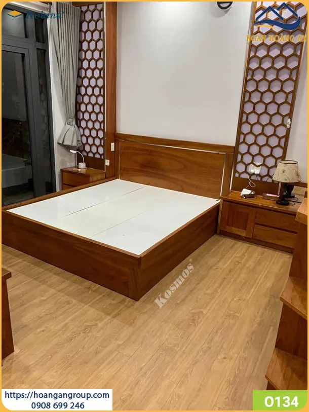 Mẫu Sàn Gỗ Công Nghiệp Đẹp Nhất Tại Nhà Bè TPHCM Mẫu Sàn Gỗ Công Nghiệp Đẹp Nhất Tại Nhà Bè TPHCM