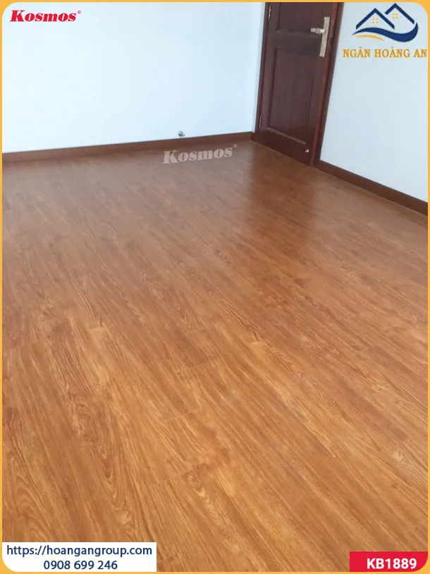 Mẫu Sàn Gỗ Công Nghiệp Đẹp Nhất Tại Quận 12 TPHCM Mẫu Sàn Gỗ Công Nghiệp Đẹp Nhất Tại Quận 12 TPHCM
