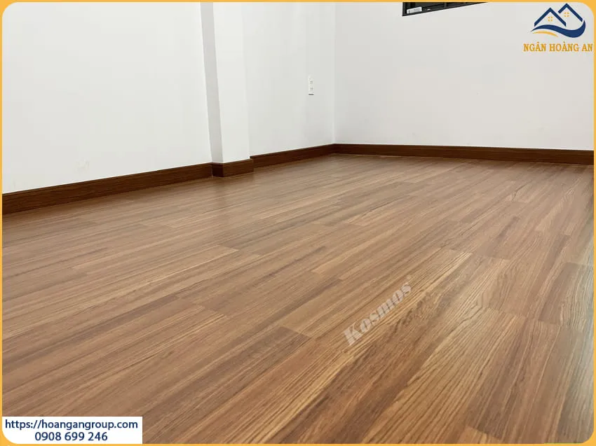 Mẫu Sàn Gỗ Công Nghiệp Đẹp Nhất Tại Thủ Đức TPHCM Mẫu Sàn Gỗ Công Nghiệp Đẹp Nhất Tại Thủ Đức TPHCM