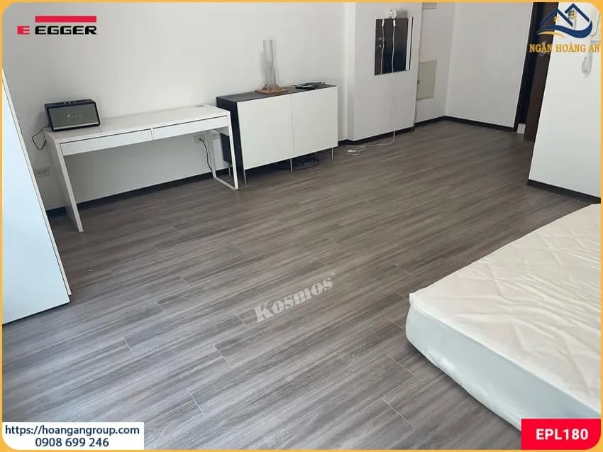Mẫu Sàn Gỗ Công Nghiệp Egger Tại Quận 5 TPHCM Mẫu Sàn Gỗ Công Nghiệp Egger Tại Quận 5 TPHCM