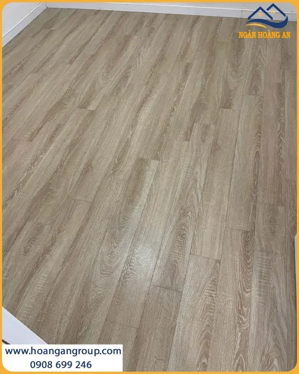 Mẫu Sàn Gỗ Cốt Xanh Morser Đa Dạng Họa Tiết Gỗ Sang Trọng Mẫu Sàn Gỗ Cốt Xanh Morser Đa Dạng Họa Tiết Gỗ Sang Trọng