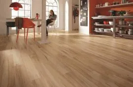 Mẫu Sàn Nhựa Dán Keo Giá Rẻ Đẹp Nhất, Tốt Nhất Hiện Nay
