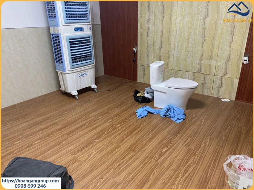 Mẫu Sàn Nhựa Giả Gỗ Đẹp Nhất Tại Hóc Môn TPHCM Mẫu Sàn Nhựa Giả Gỗ Đẹp Nhất Tại Hóc Môn TPHCM