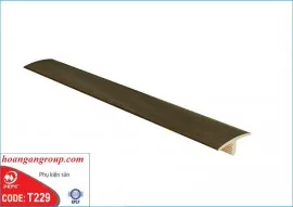 Nẹp T Sàn Gỗ T229