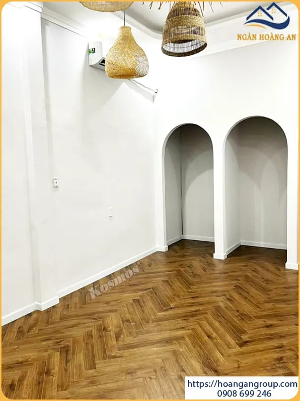 Công Ty Thi Công Sàn Gỗ Xương Cá Công Nghiệp Uy Tín Công Ty Thi Công Sàn Gỗ Xương Cá Công Nghiệp Uy Tín