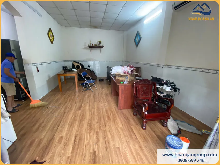 Ngân Hoàng An Thi Công Sàn Nhựa Dán Keo Chất Lượng Giá Tốt Ngân Hoàng An Thi Công Sàn Nhựa Dán Keo Chất Lượng Giá Tốt