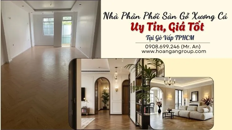 Nhà Phân Phối Sàn Gỗ Xương Cá Uy Tín, Giá Tốt Nhà Phân Phối Sàn Gỗ Xương Cá Uy Tín, Giá Tốt