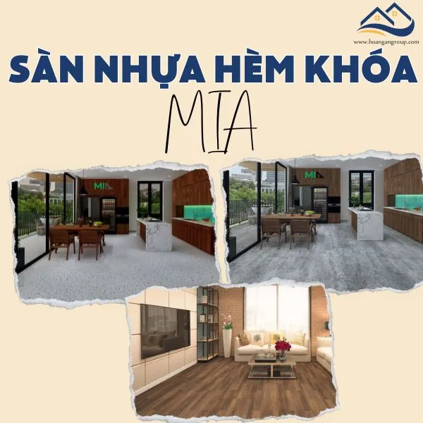 Sàn Nhựa Hèm Khóa Mia Ứng Dụng Sàn Nhựa Hèm Khóa Mia Ứng Dụng