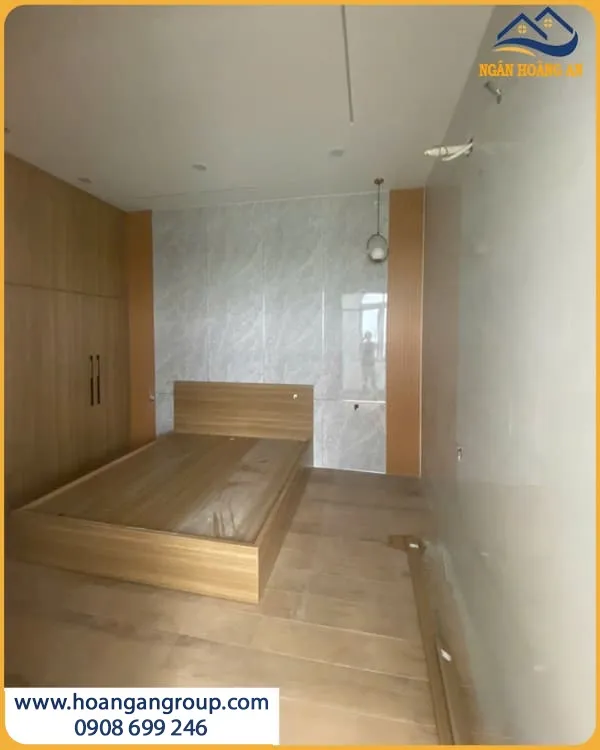 Ốp Than Tre Kosmos Đầu Giường Vừa Đẹp Vừa Bền Bỉ Ốp Than Tre Kosmos Đầu Giường Vừa Đẹp Vừa Bền Bỉ