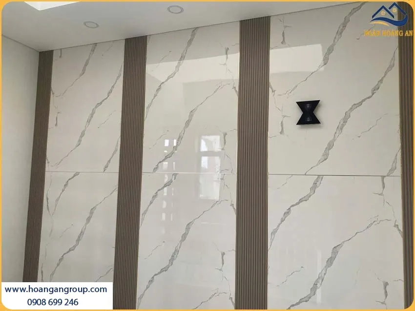 Ngân Hoàng An – Đơn Vị Cung Cấp Và Lắp Đặt Tấm Nhựa PVC Giả Đá TPHCM Ngân Hoàng An – Đơn Vị Cung Cấp Và Lắp Đặt Tấm Nhựa PVC Giả Đá TPHCM