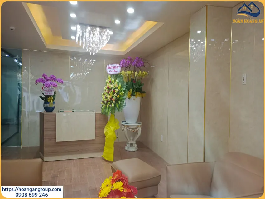 Ốp Tường Tấm Nhựa PVC Giả Vân Đá Tại Quận 3 TPHCM Ốp Tường Tấm Nhựa PVC Giả Vân Đá Tại Quận 3 TPHCM