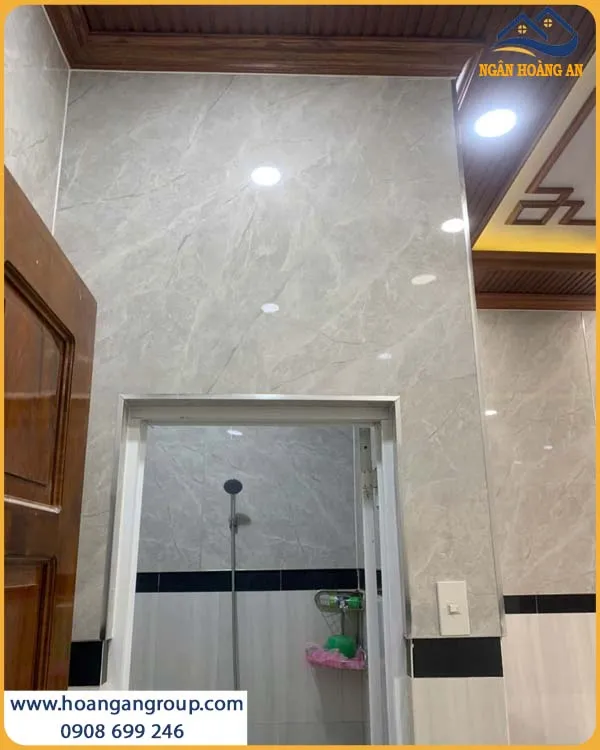 Ngân Hoàng An – Đơn Vị Lắp Đặt Tấm Nhựa PVC Giả Bê Tông Kosmos TPHCM Ngân Hoàng An – Đơn Vị Lắp Đặt Tấm Nhựa PVC Giả Bê Tông Kosmos TPHCM