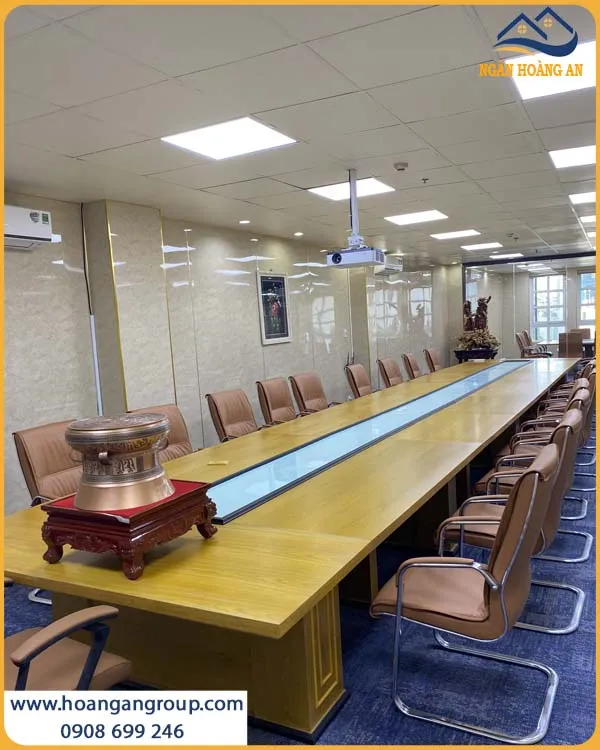 Thi Công Ốp Tường PVC Giả Đá Kosmos PVC2006 Tạo Nên Sự Sang Trọng Thi Công Ốp Tường PVC Giả Đá Kosmos PVC2006 Tạo Nên Sự Sang Trọng