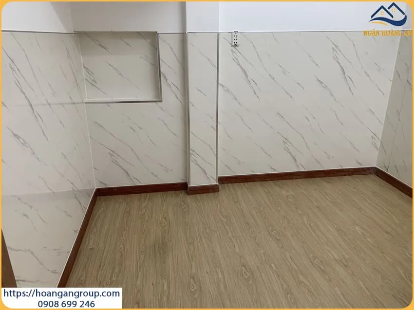 Ốp Tường Tấm Nhựa Nhựa Giả Đá Uy Tín Tại Tân Bình TPHCM Ốp Tường Tấm Nhựa Nhựa Giả Đá Uy Tín Tại Tân Bình TPHCM