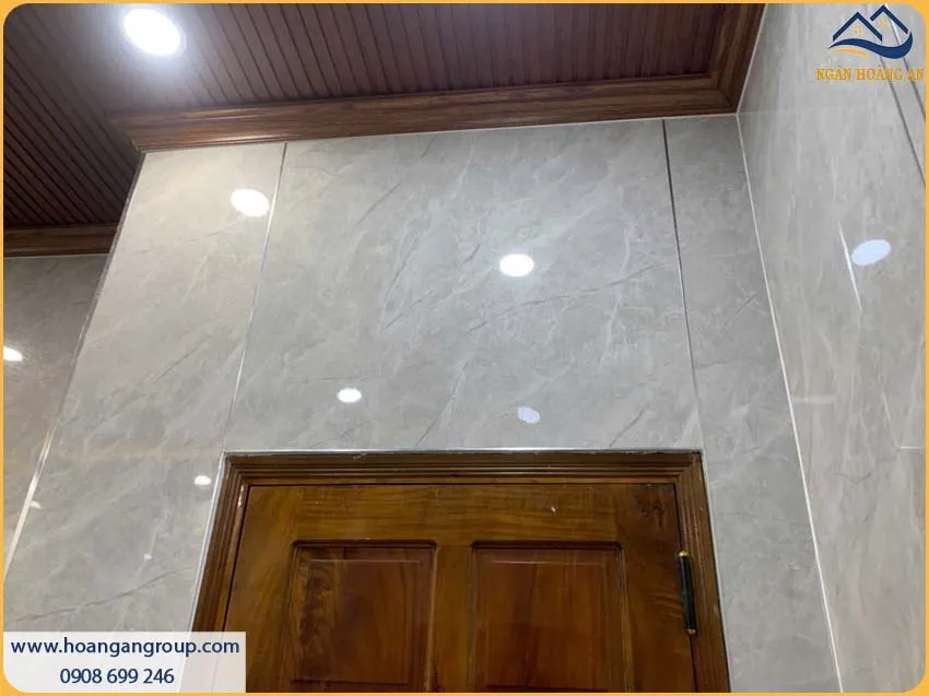 Tấm Nhựa PVC Giả Bê Tông Kosmos Vân Bê Tông Sắc Nét Sang Trọng Tấm Nhựa PVC Giả Bê Tông Kosmos Vân Bê Tông Sắc Nét Sang Trọng