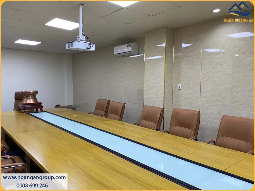 Thi Công Tấm PVC Giả Đá Kosmos Không Bám Bụi, Dễ Lau Chùi Thi Công Tấm PVC Giả Đá Kosmos Không Bám Bụi, Dễ Lau Chùi