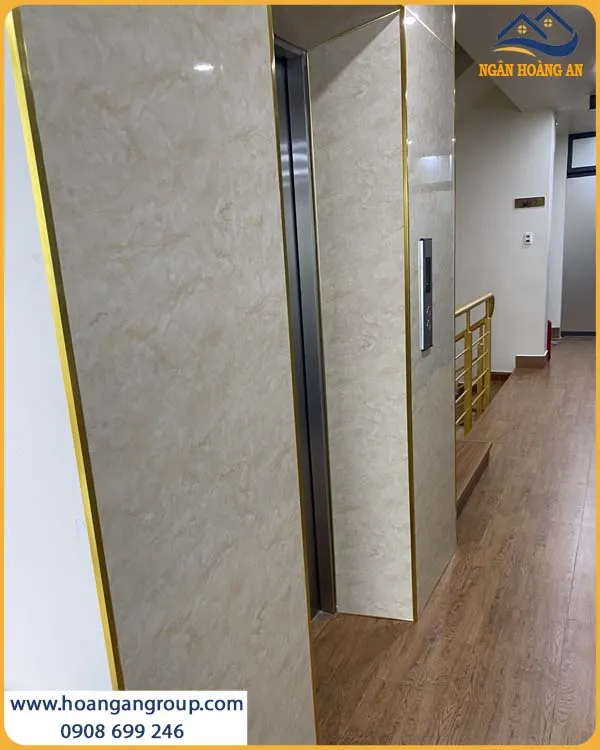 Ngân Hoàng An Là Đại Lý Thi Công Tấm PVC Giả Đá Uy Tín TPHCM Ngân Hoàng An Là Đại Lý Thi Công Tấm PVC Giả Đá Uy Tín TPHCM