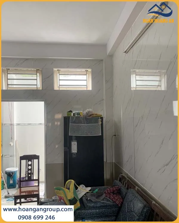 Ngân Hoàng An Là Đại Lý Thi Công Tấm PVC Giả Đá Uy Tín TPHCM Ngân Hoàng An Là Đại Lý Thi Công Tấm PVC Giả Đá Uy Tín TPHCM