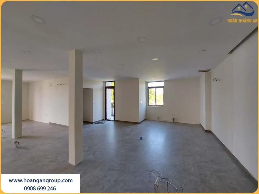 Sàn Nhựa Giả Bê Tông Tạo Nên Một Không Gian Nội Thất Hoàn Hảo Sàn Nhựa Giả Bê Tông Tạo Nên Một Không Gian Nội Thất Hoàn Hảo