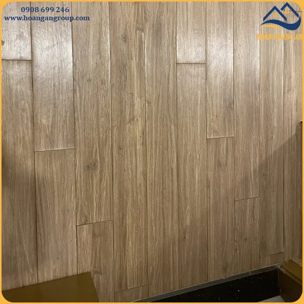 Thi Công Sàn Gỗ Công Nghiệp Wilson 817 Tại Bình Thạnh TPHCM Thi Công Sàn Gỗ Công Nghiệp Wilson 817 Tại Bình Thạnh TPHCM