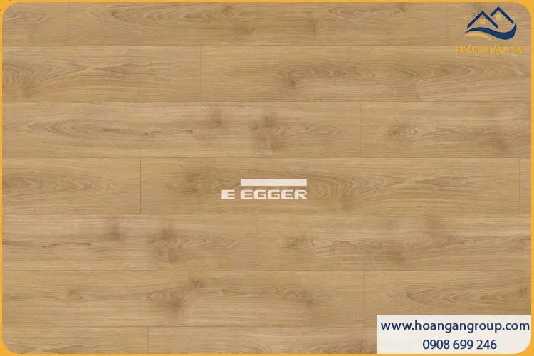 Sàn Gỗ Công Nghiệp Egger Aqua+ EL2158 8mm Sàn Gỗ Công Nghiệp Egger Aqua+ EL2158 8mm