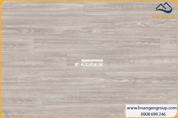 Sàn Gỗ Công Nghiệp Egger Aqua 8mm EL2063