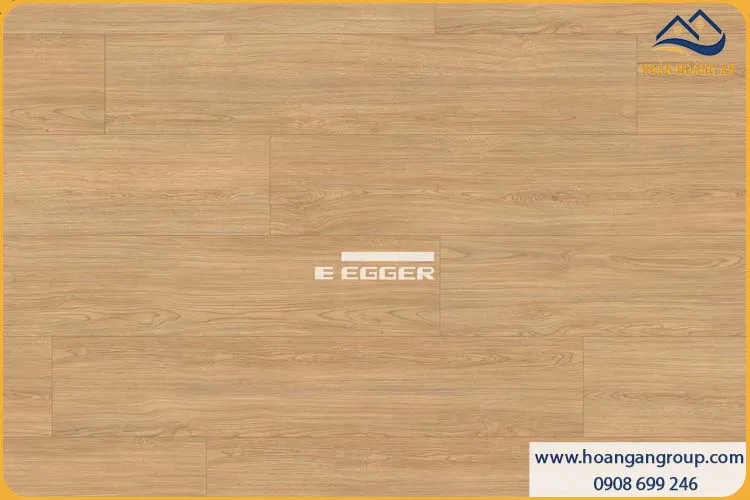 Sàn Gỗ Công Nghệp Egger 8mm Aqua+ EL2152 Sàn Gỗ Công Nghệp Egger 8mm Aqua+ EL2152